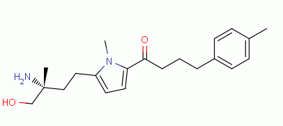 Chemical