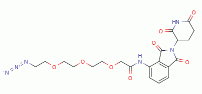 Chemical