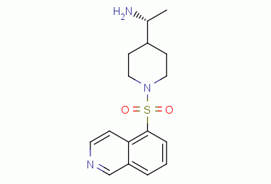 Chemical