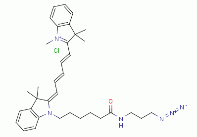Chemical