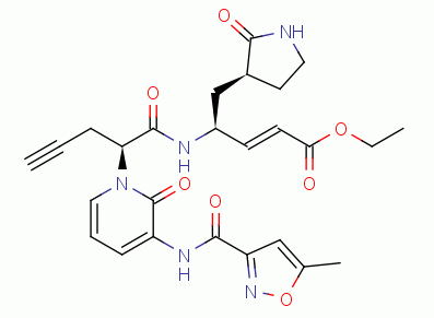 Chemical