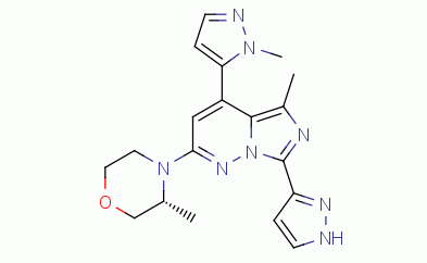 Chemical
