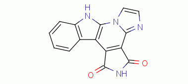 Chemical