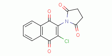 Chemical