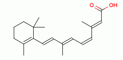 Chemical