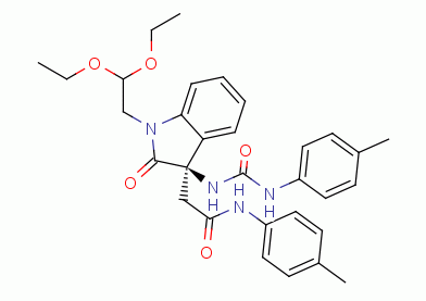Chemical