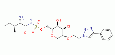 Chemical
