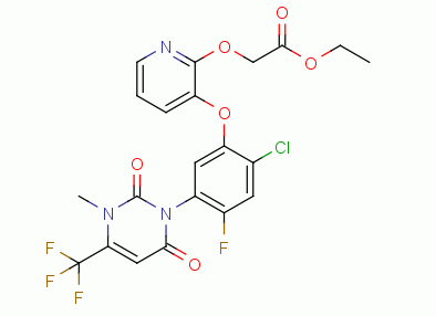 Chemical