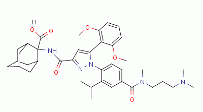 Chemical