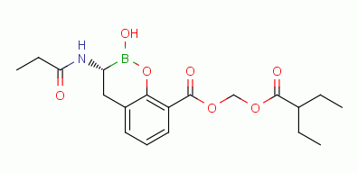 Chemical