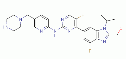Chemical