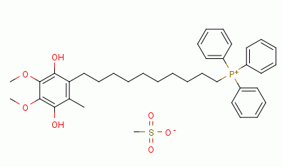 Chemical