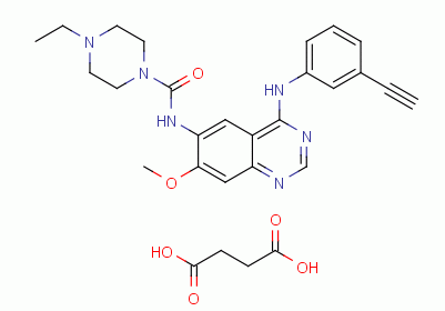 Chemical