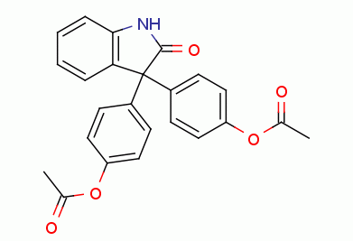 Chemical