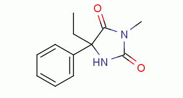 Chemical