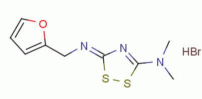 Chemical