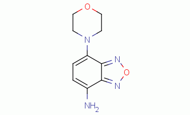 Chemical