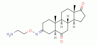 Chemical