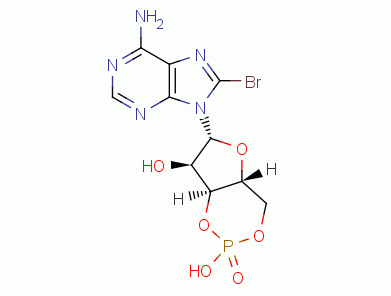 Chemical