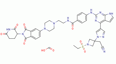Chemical