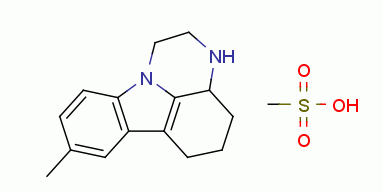 Chemical