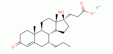 Chemical
