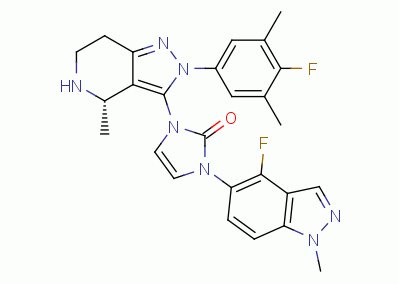 Chemical