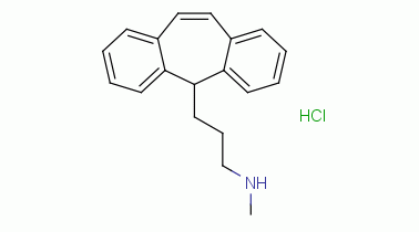 Chemical