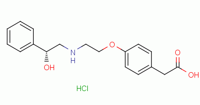 Chemical