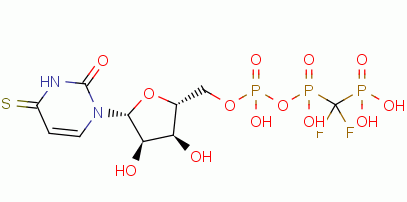 Chemical