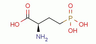 Chemical