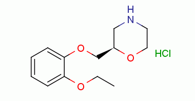 Chemical