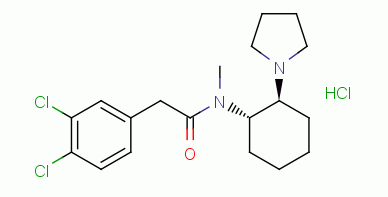 Chemical
