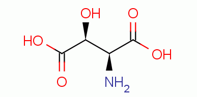 Chemical