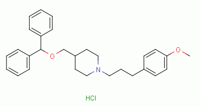 Chemical