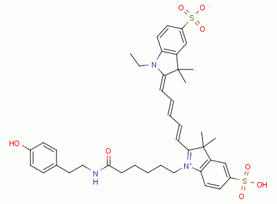 Chemical