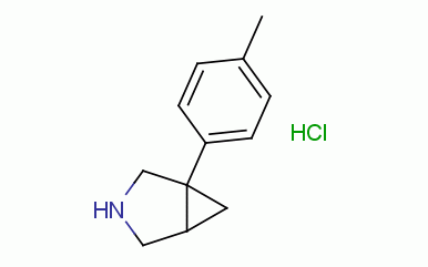 Chemical