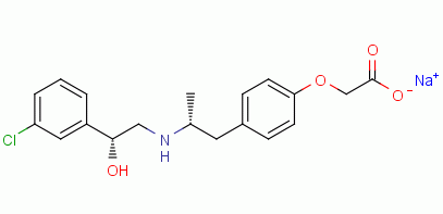 Chemical