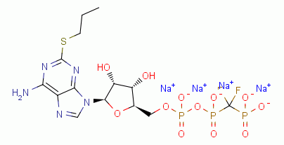 Chemical
