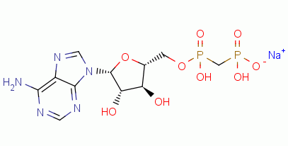Chemical