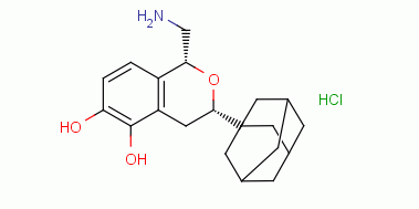 Chemical