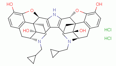 Chemical