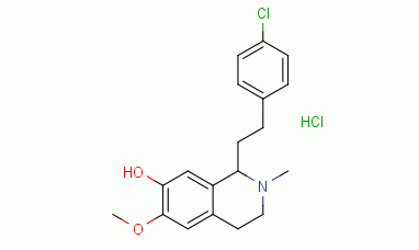 Chemical