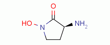 Chemical