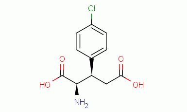 Chemical