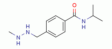 Chemical