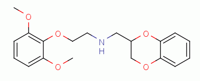 Chemical