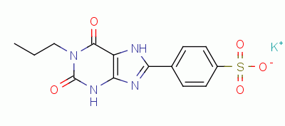 Chemical