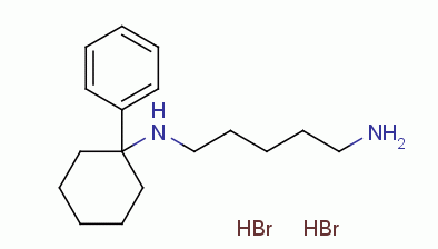 Chemical