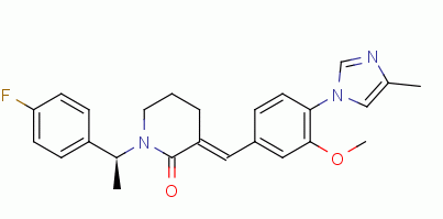 Chemical